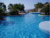 Salmakis Hotel 